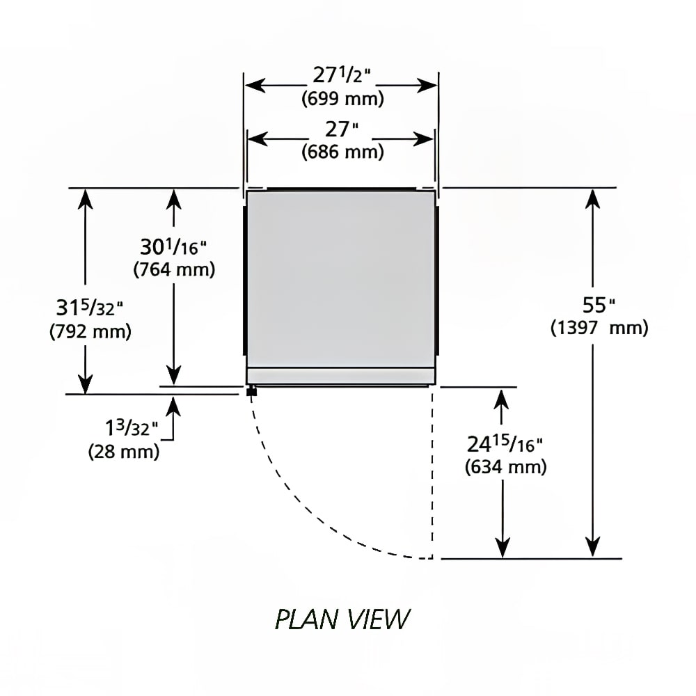 598-G4SM23WHT Multiple Large Image #2
