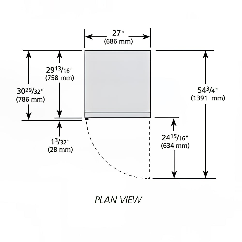 598-G4SM23BK Multiple Large Image #2