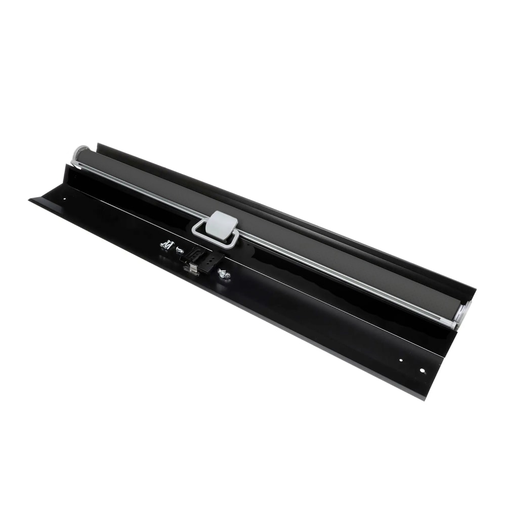 598-940968 Night Cover for THAC-60, Black