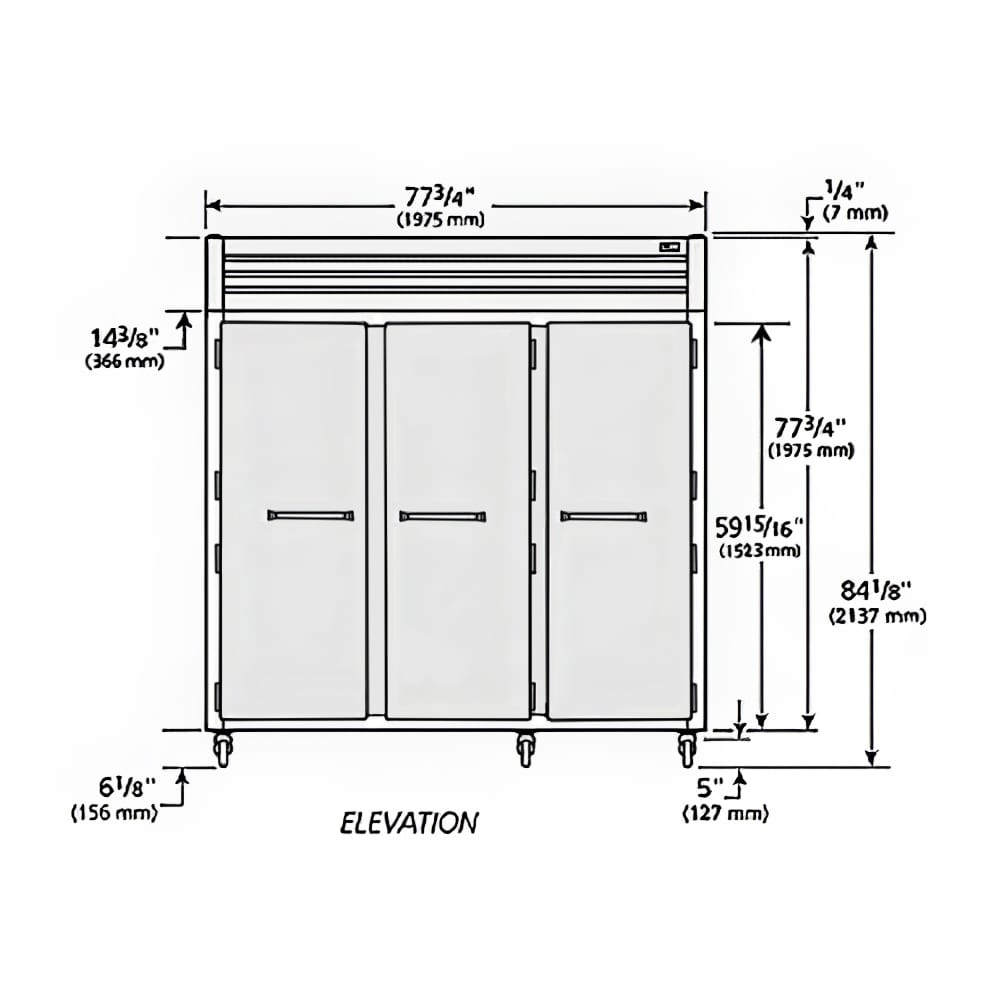 598-STA3F3S Multiple Large Image #1