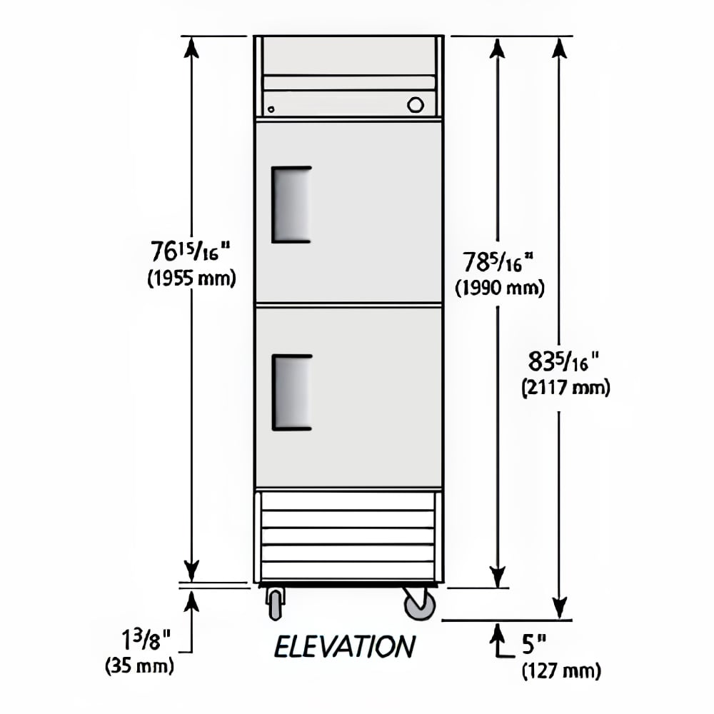 598-T23F2 Multiple Large Image #1