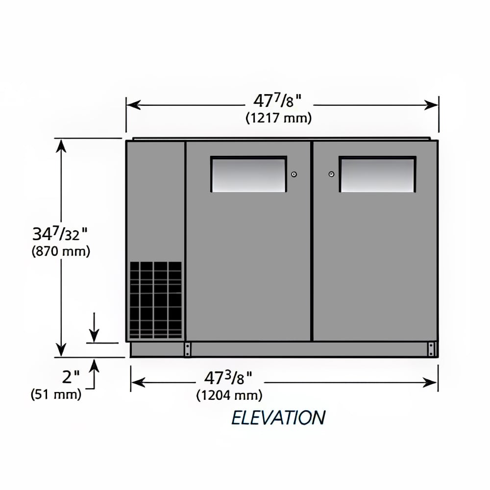 598-TBB24GAL48 Multiple Large Image #1