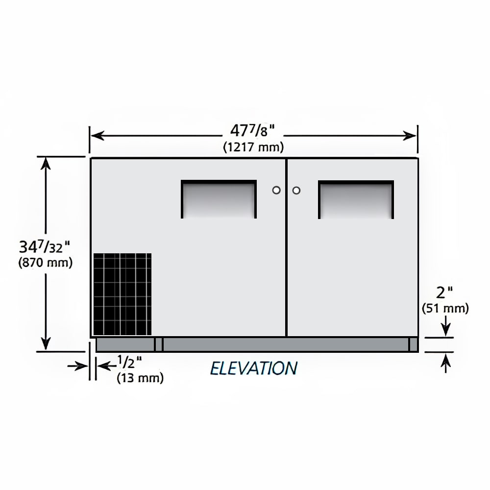 598-TBB24GAL48S Multiple Large Image #1