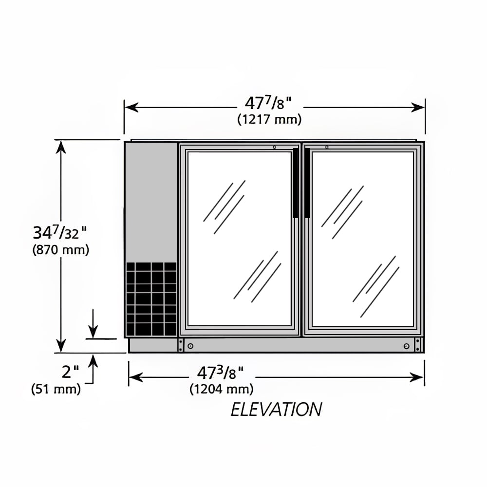 598-TBB24GAL48GS Multiple Large Image #1
