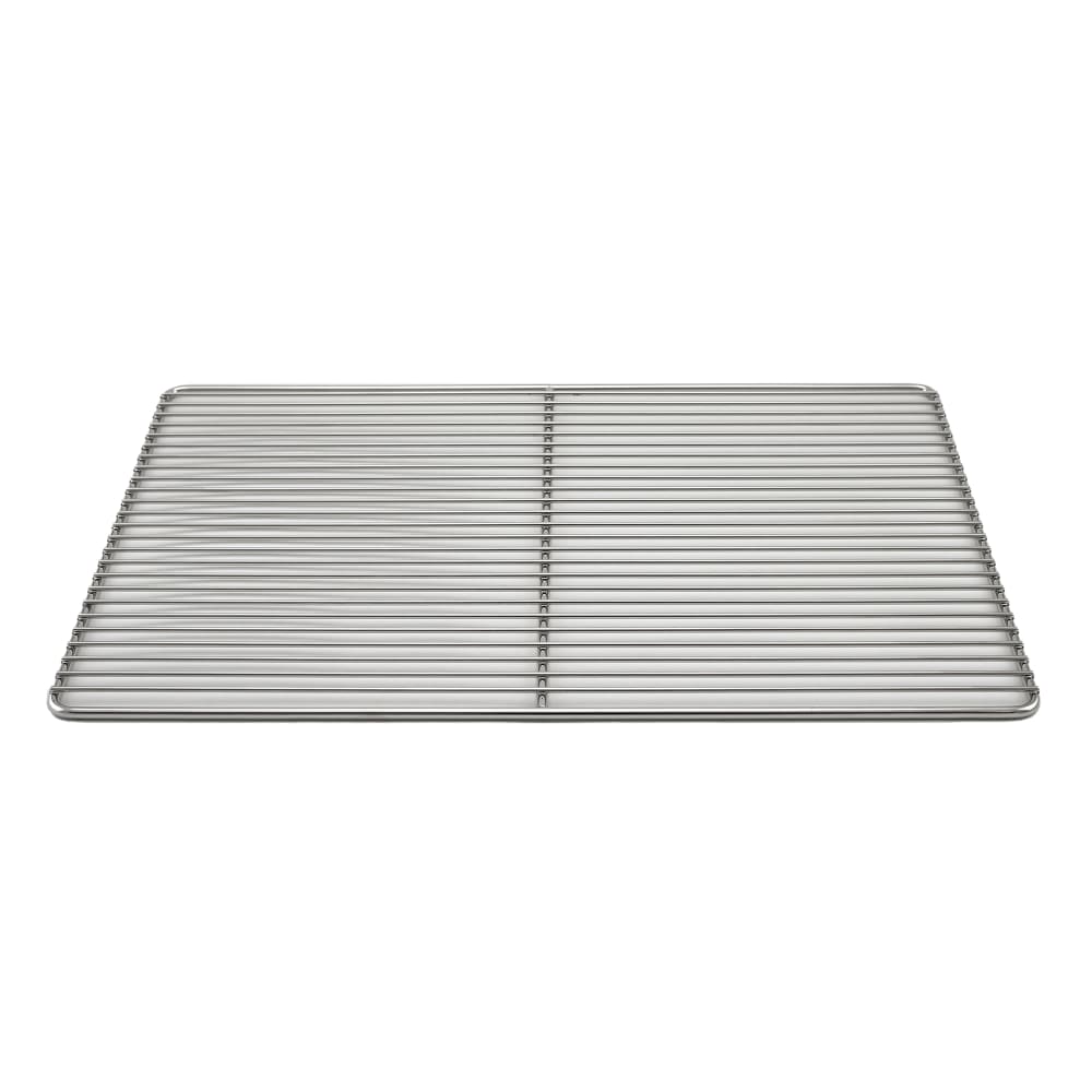 139-SH2107 Wire Shelf For 500 E & 500 S, Chrome-Plated