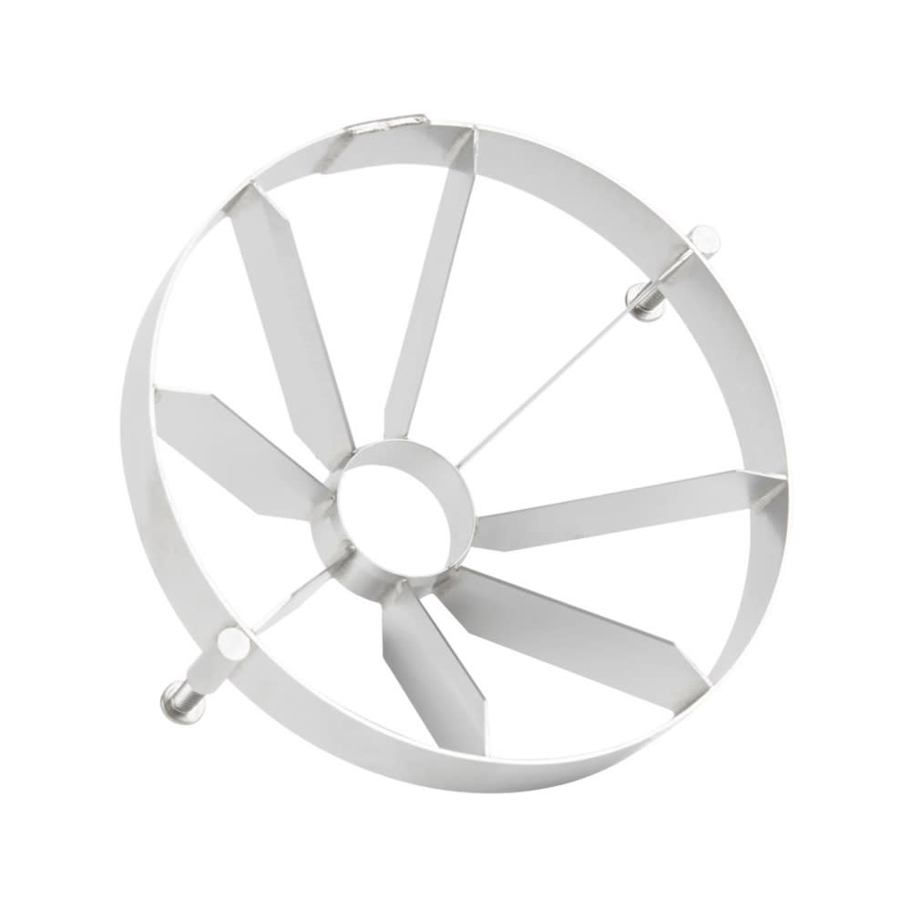 175-338 8 Section Wedgemaster Replacement Blade and Core Assembly