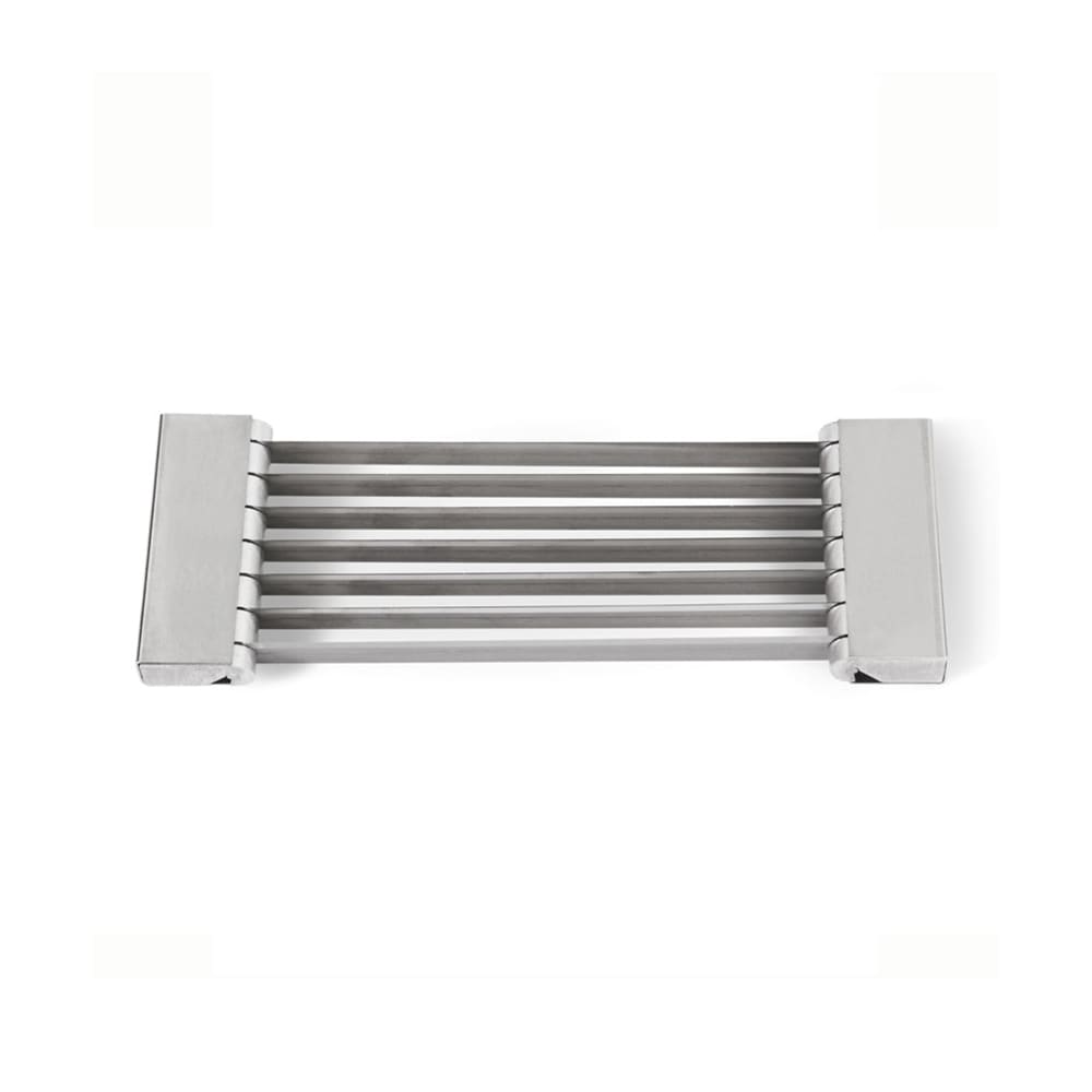 175-510 3/8" Onion Cutter Blade Assembly