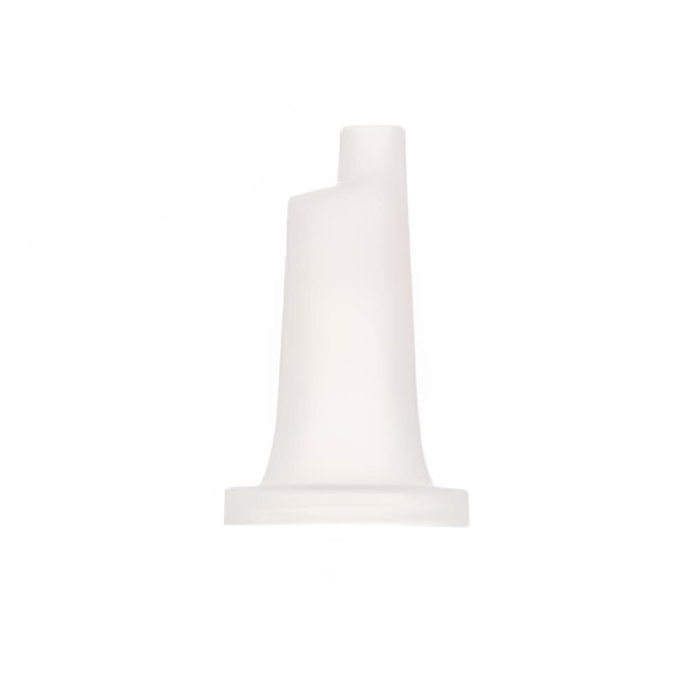 175-3604A Storage Jar Neck - For Bar Keep II