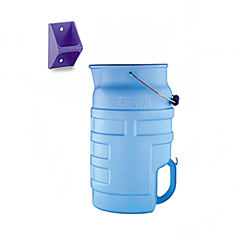 175-7001 Multiple Large Image #4