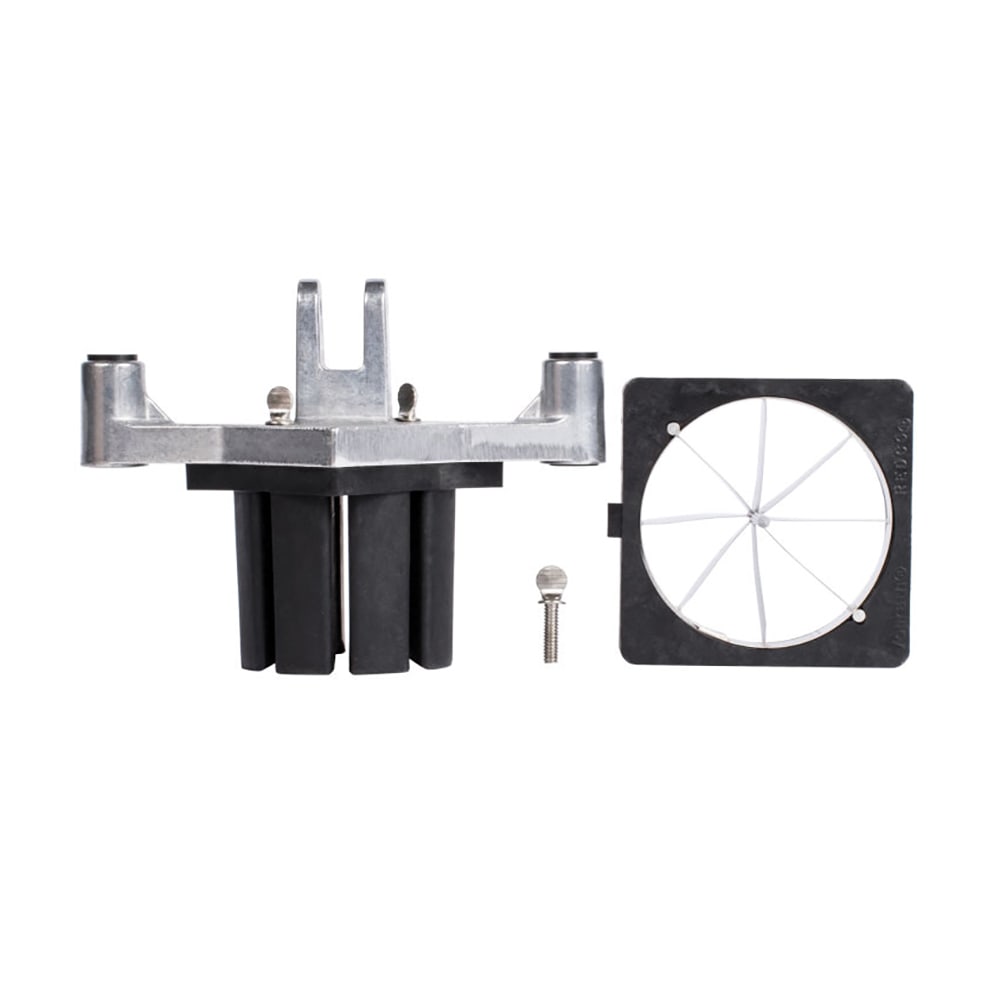 175-15076 InstaCut Replacement Pack - 8 Section Wall Mount Wedger