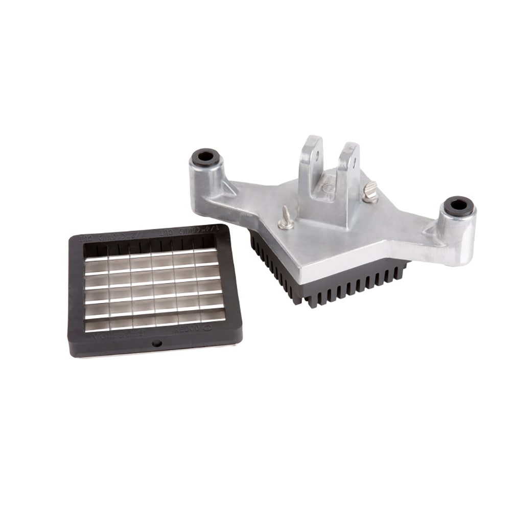 175-15082 InstaCut Replacement Pack - 3/8" Wall Mount Dicer