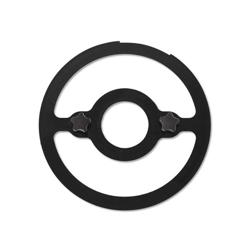 175-40898 10" Blade Removal Tool for 40950 Slicers