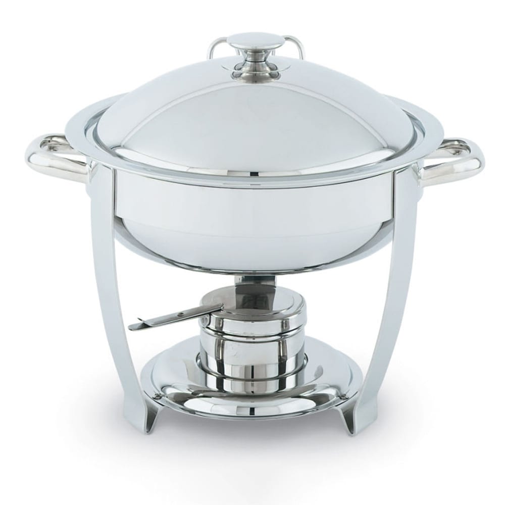 175-46435 Cover Holder for 46503 Chafer
