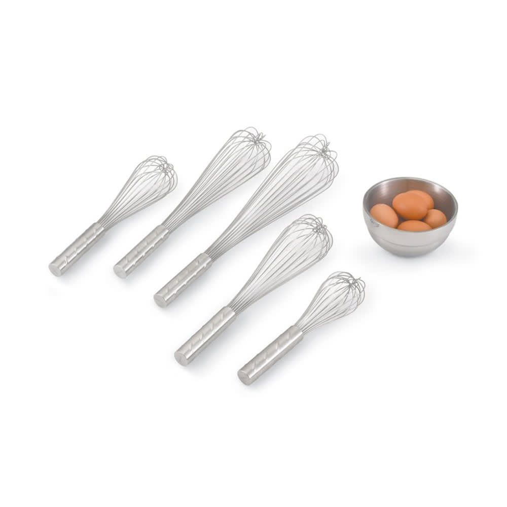 175-47255 Multiple Large Image #4