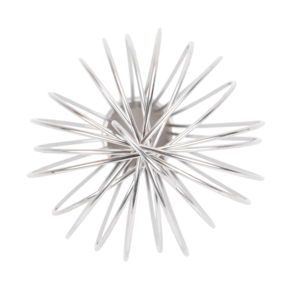 175-47255 Multiple Large Image #2