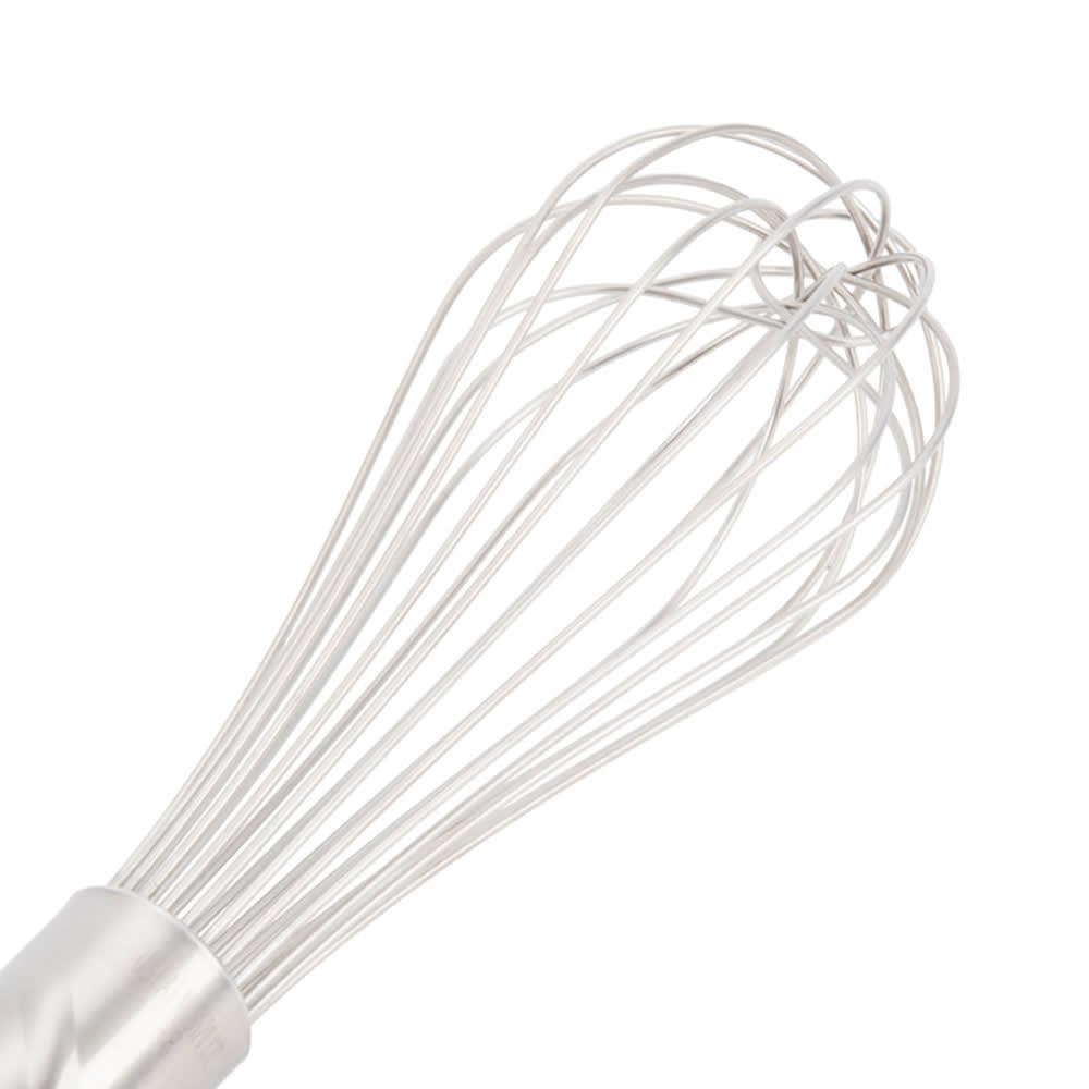 175-47255 Multiple Large Image #3