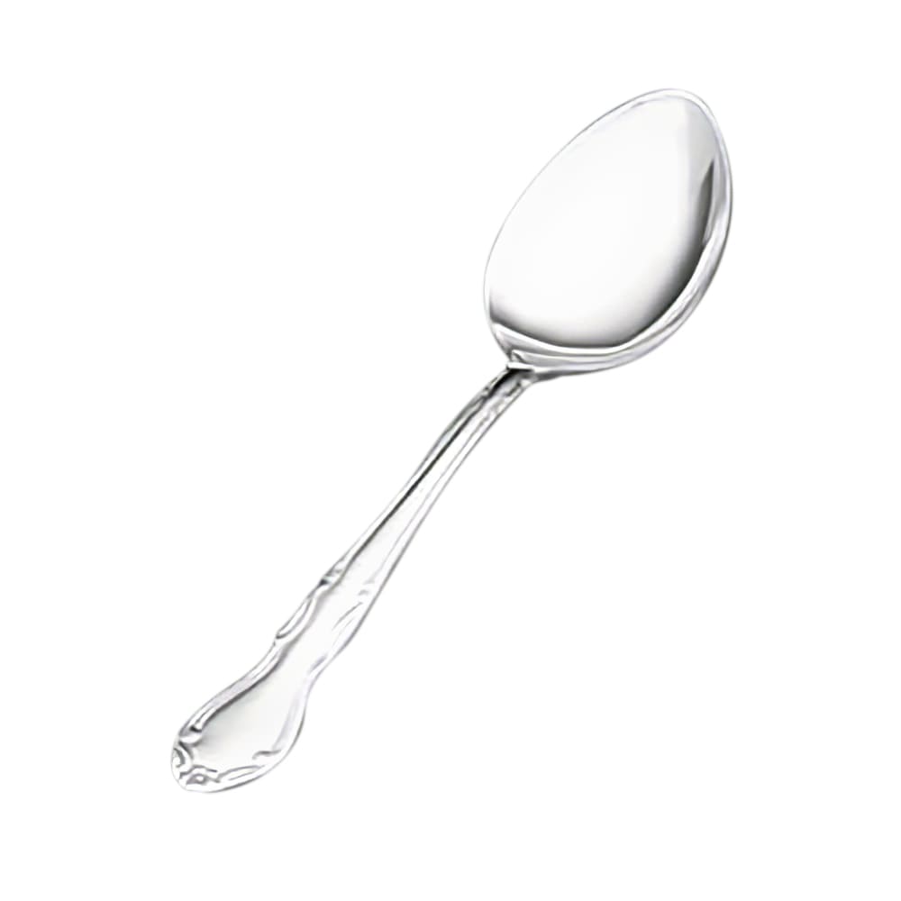 175-48152 Thornhill Serving Spoon - Stainless