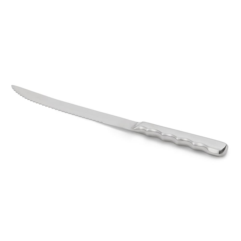 175-48146 Buffetware Carving Knife - Hollow Handled, Stainless
