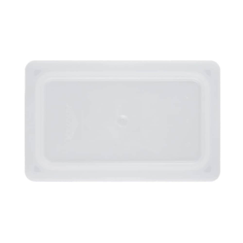175-52430 Multiple Large Image #2