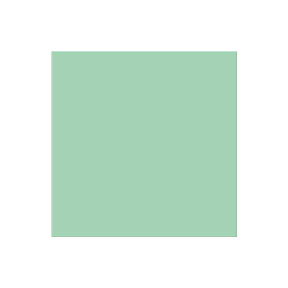 175-528121 Multiple Large Image #1