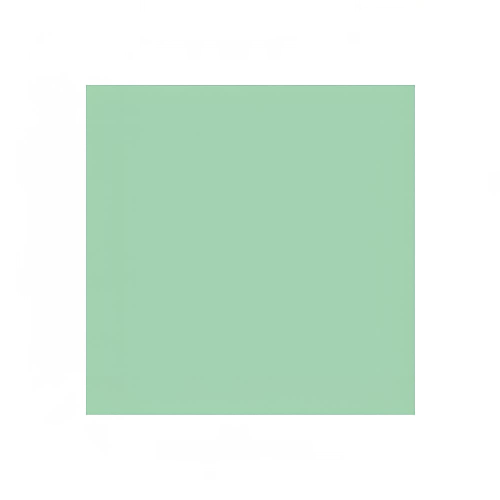 175-528161 Multiple Large Image #1