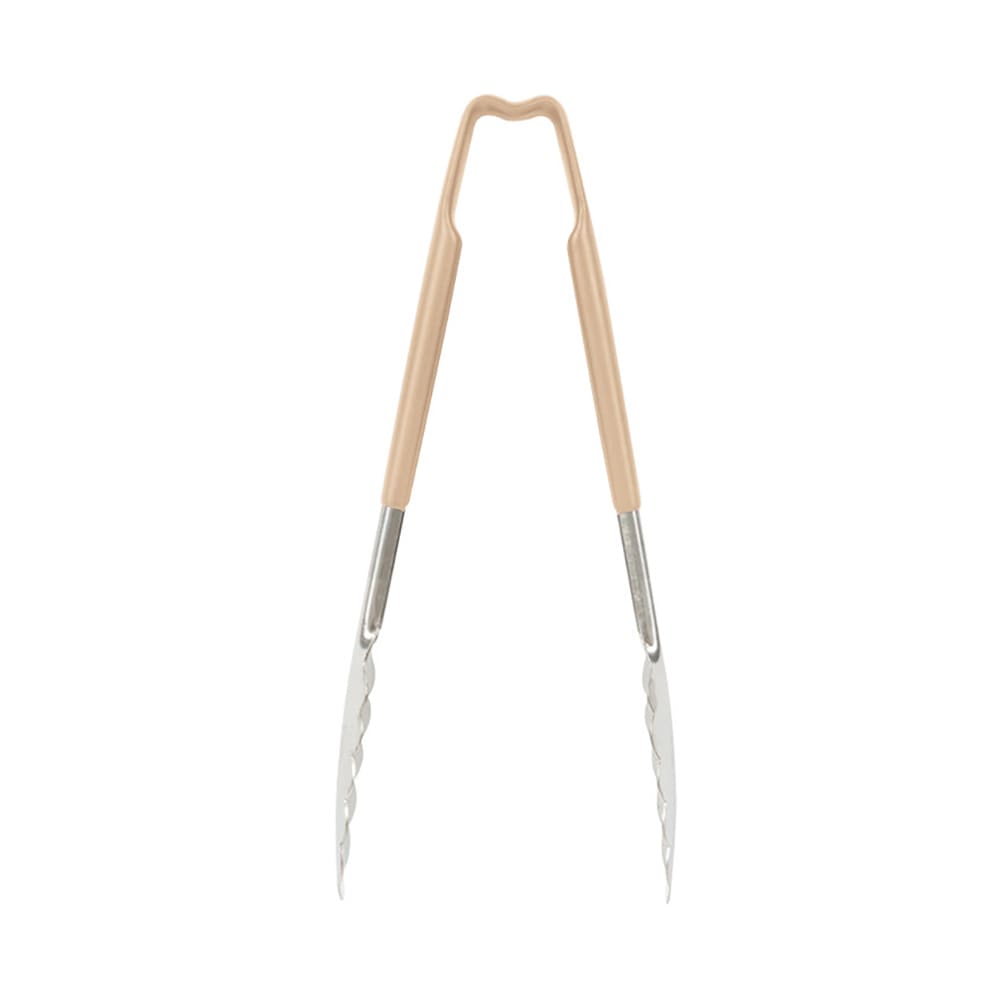 175-4780960 Multiple Large Image #2