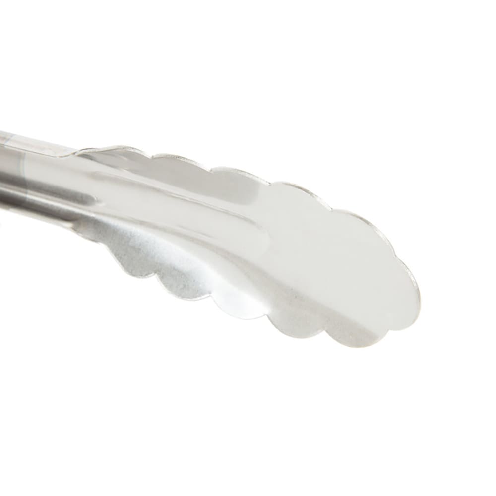 175-4780960 Multiple Large Image #3