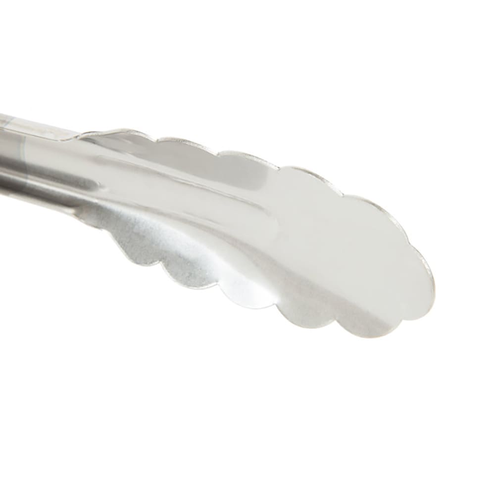 175-4781280 Multiple Large Image #3