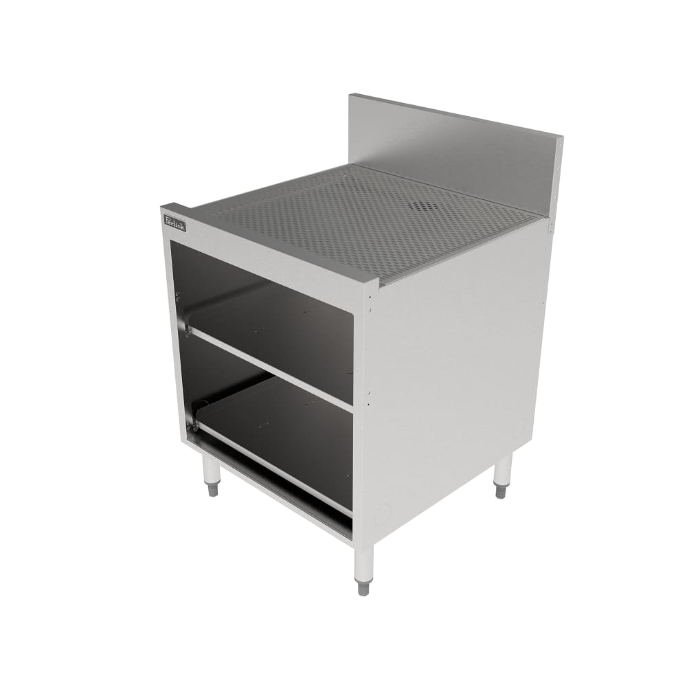Perlick TSF24SC-GR 24