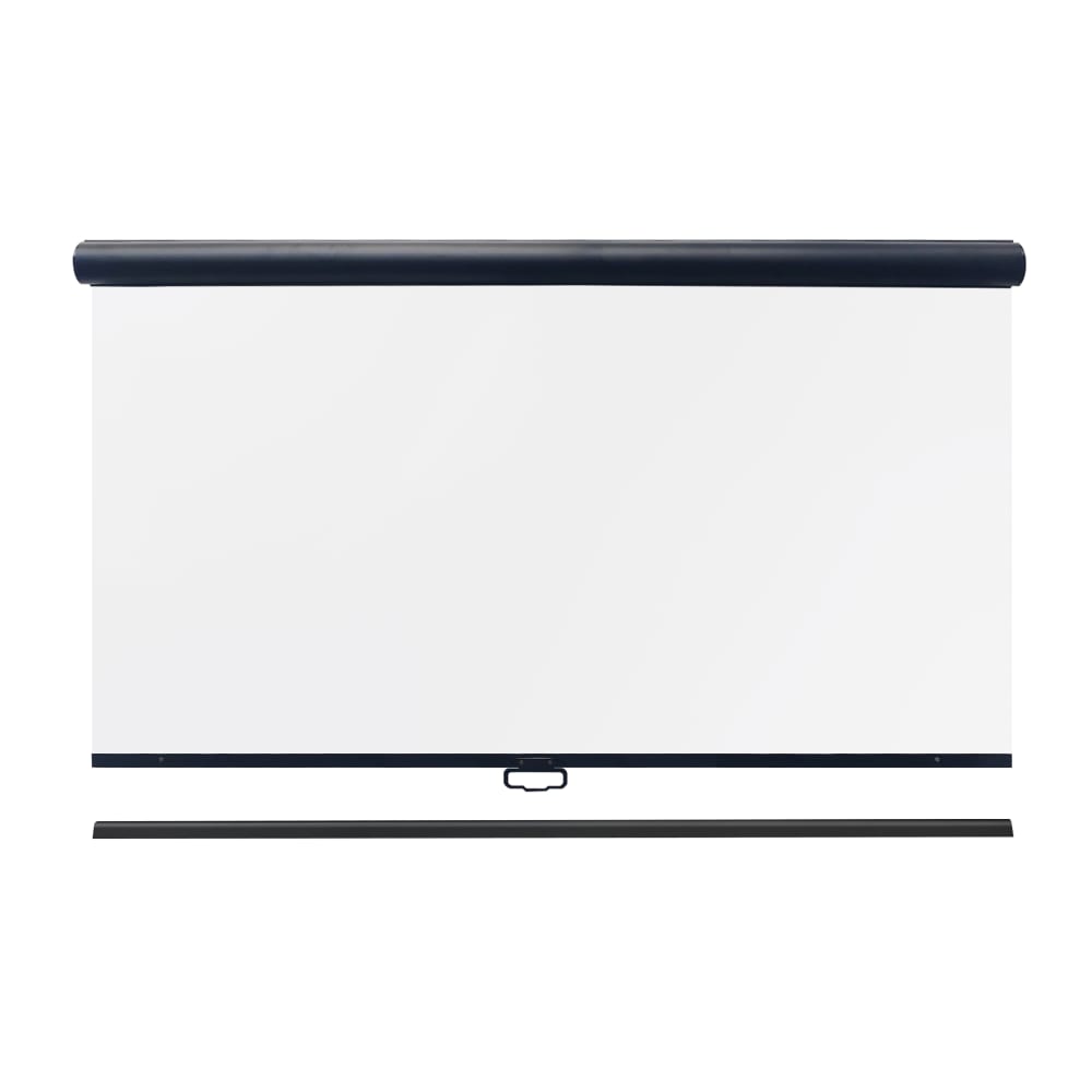 083-NCT60B Night Cover for Turbo Air TOM-60SB & TOM-60LB, White