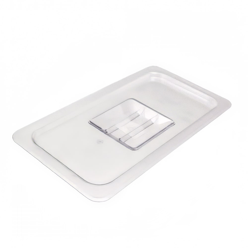 Procraft Clear Safety Cover For Full Size Toggle Switch – 16106