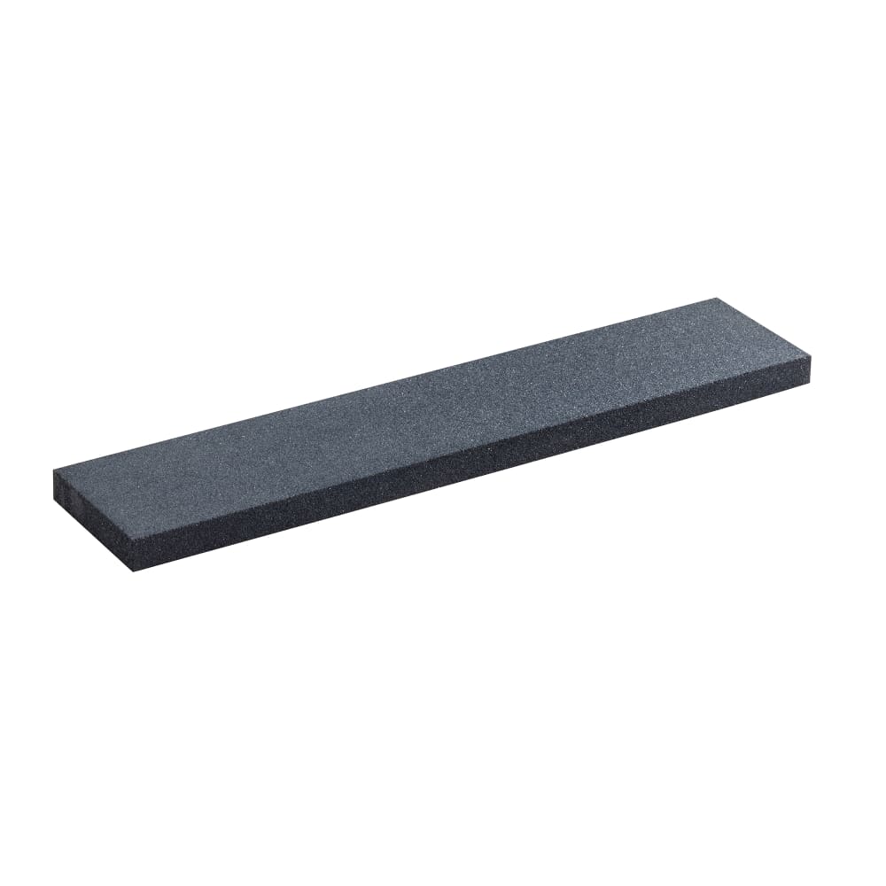 132-M15933 Replacement 120 Grit Sharpening Stone for M15930 - Silicone Carbide
