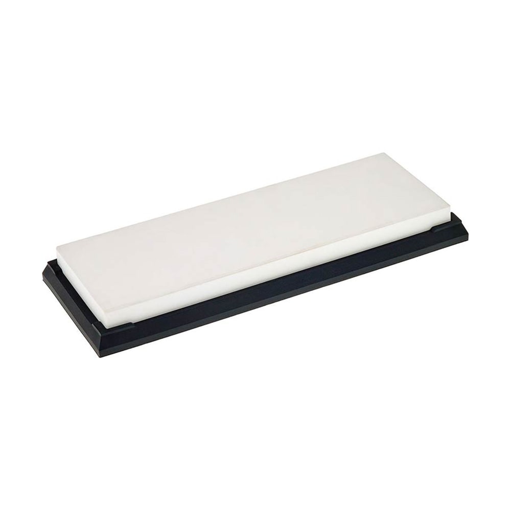 132-M15946 1000 Grit Sharpening Stone - Glass