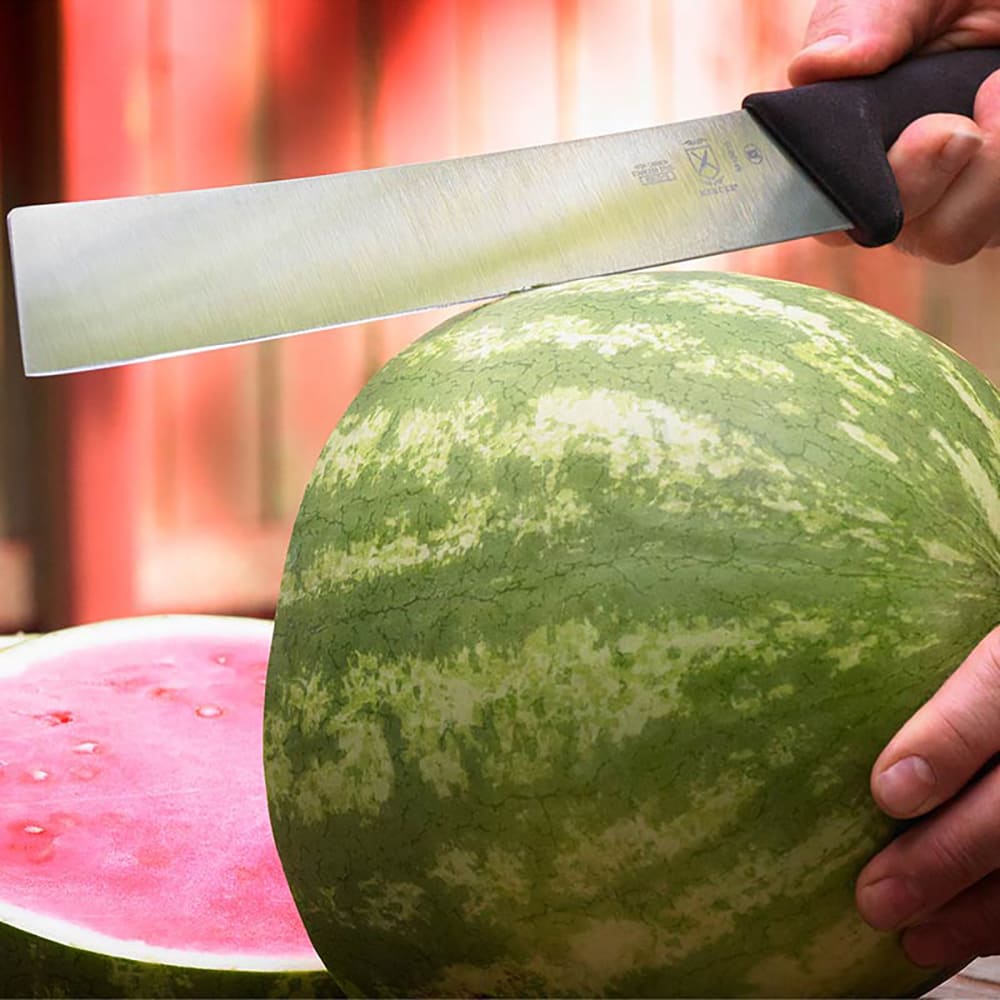 ウォーターメロン Watermelon Lime Flavored Water Drops - Ninja
