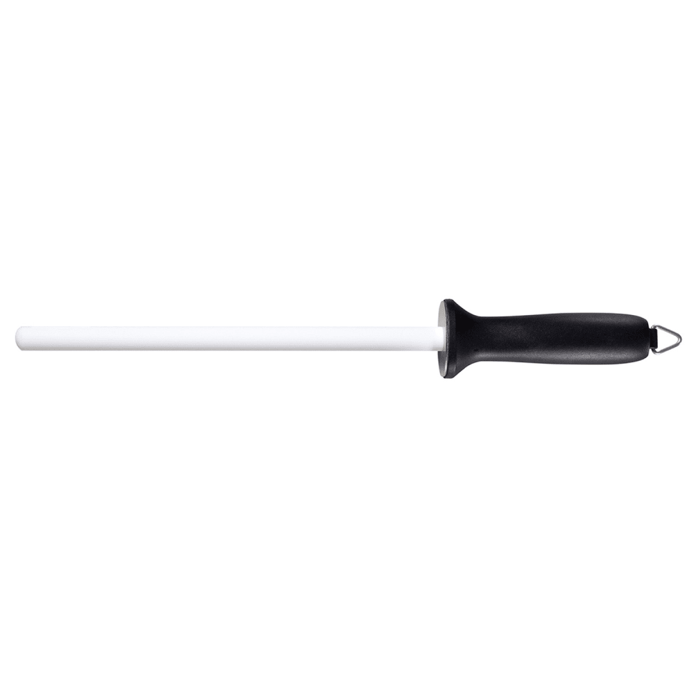 Mercer Culinary M14410 Knife Sharpener - Thumbnail 2