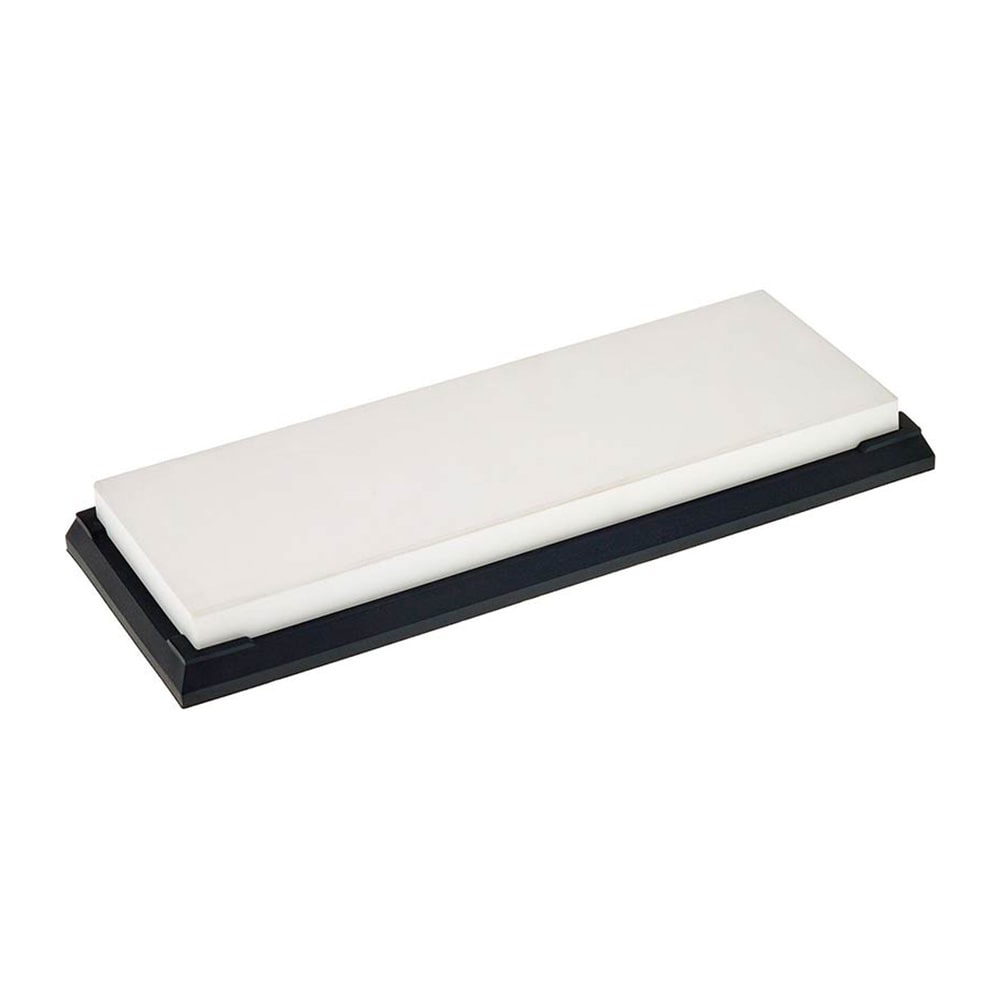 132-M15948 6000 Grit Sharpening Stone - Glass