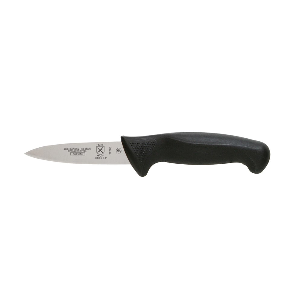 Millennia 3.5-inch Paring Knife - Thumbnail 3