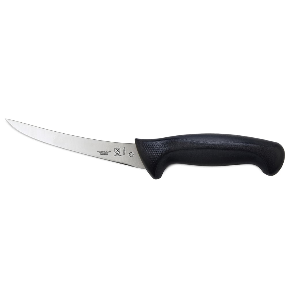 Mercer M23820 Boning Knife