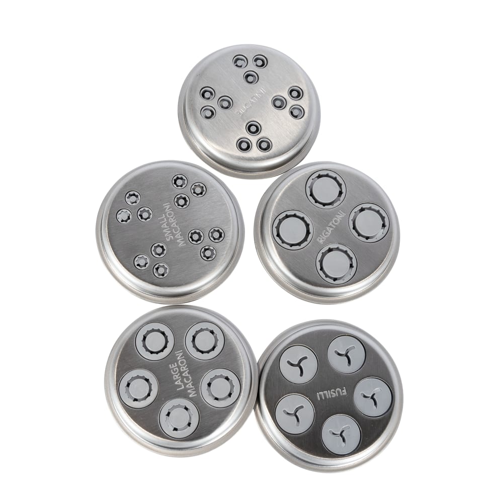 449-KSMPEXTA Multiple Large Image #4