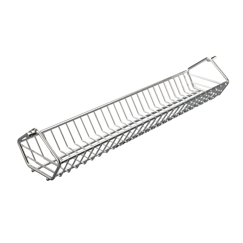 139-BS26019 Multi Purpose Wire Baskets