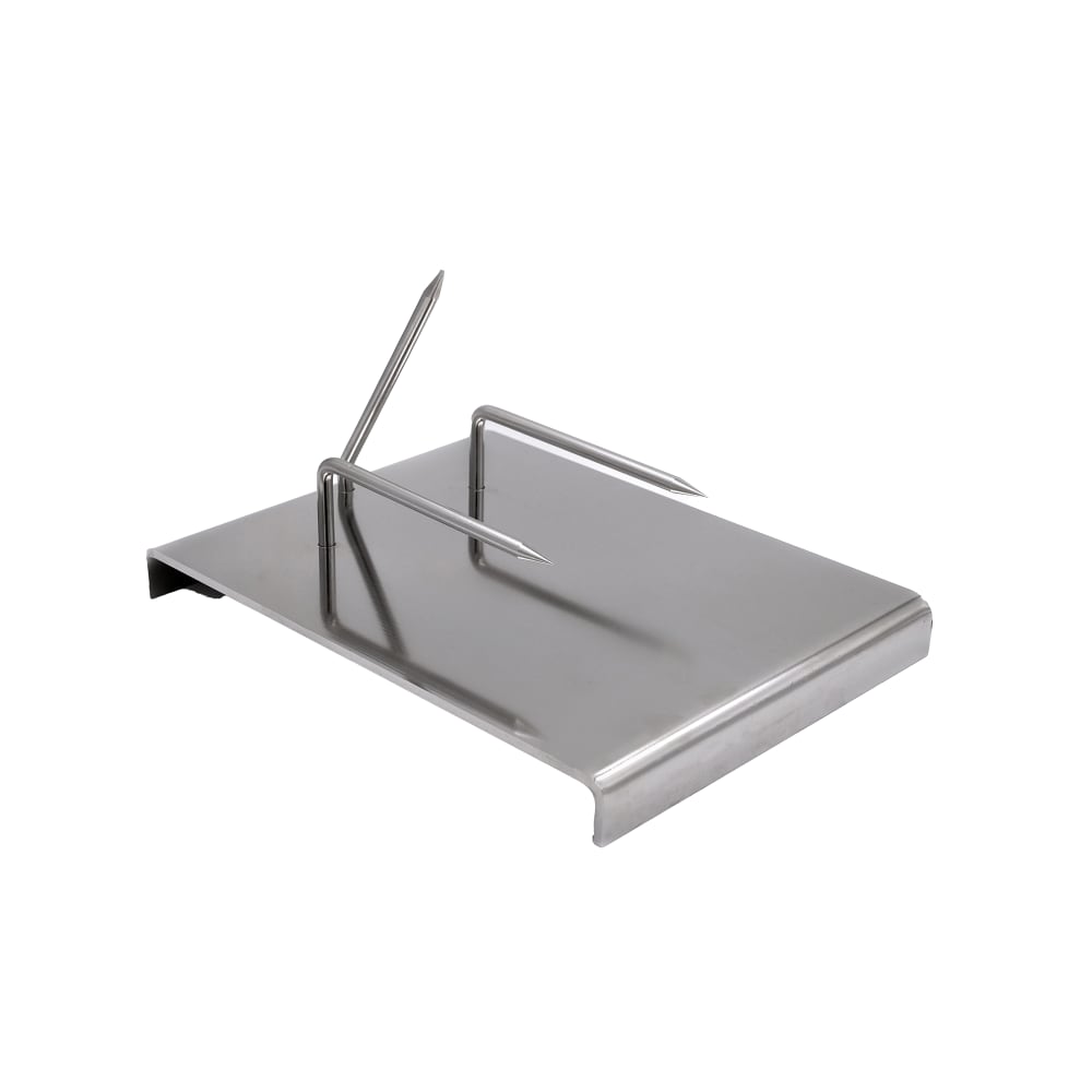 139-HL2635 Prime Rib Carving Holder