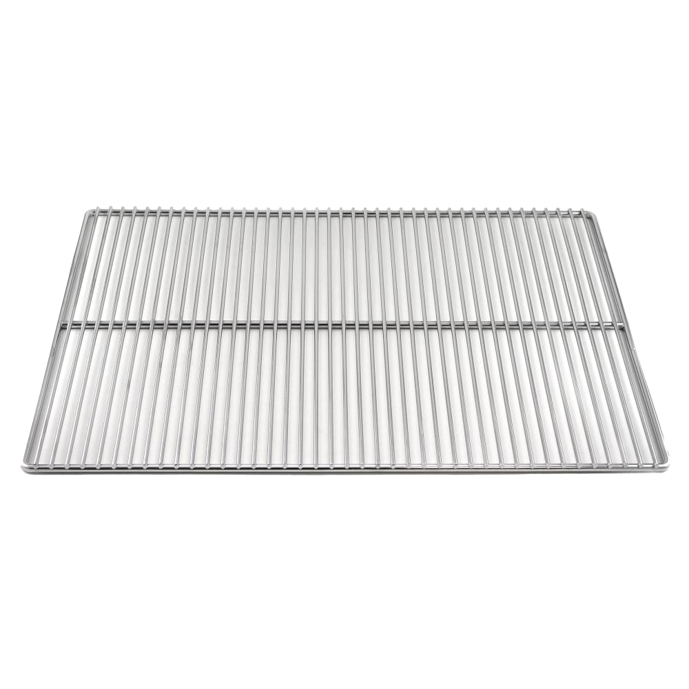 139-PN2115 Wire Pan Grid, 18 x 26" Pan Insert
