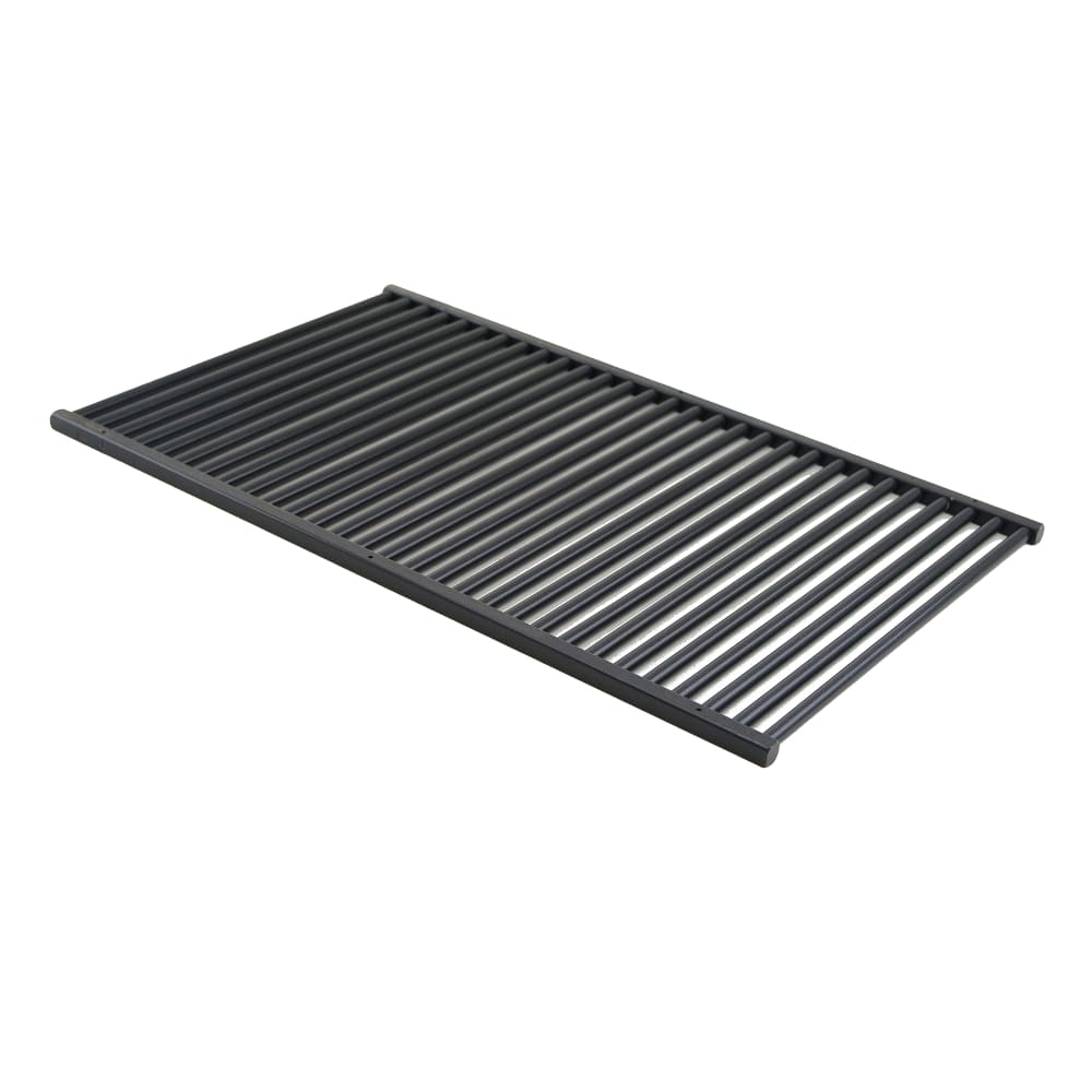 139-SH26731 Grilling Grate, 12 x 20"