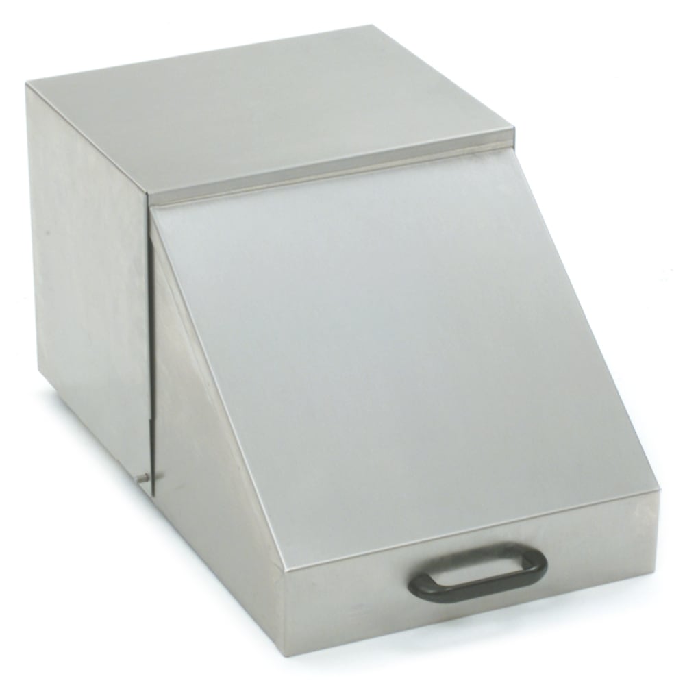 241-501585 Roll Top Cover for Food Warmer