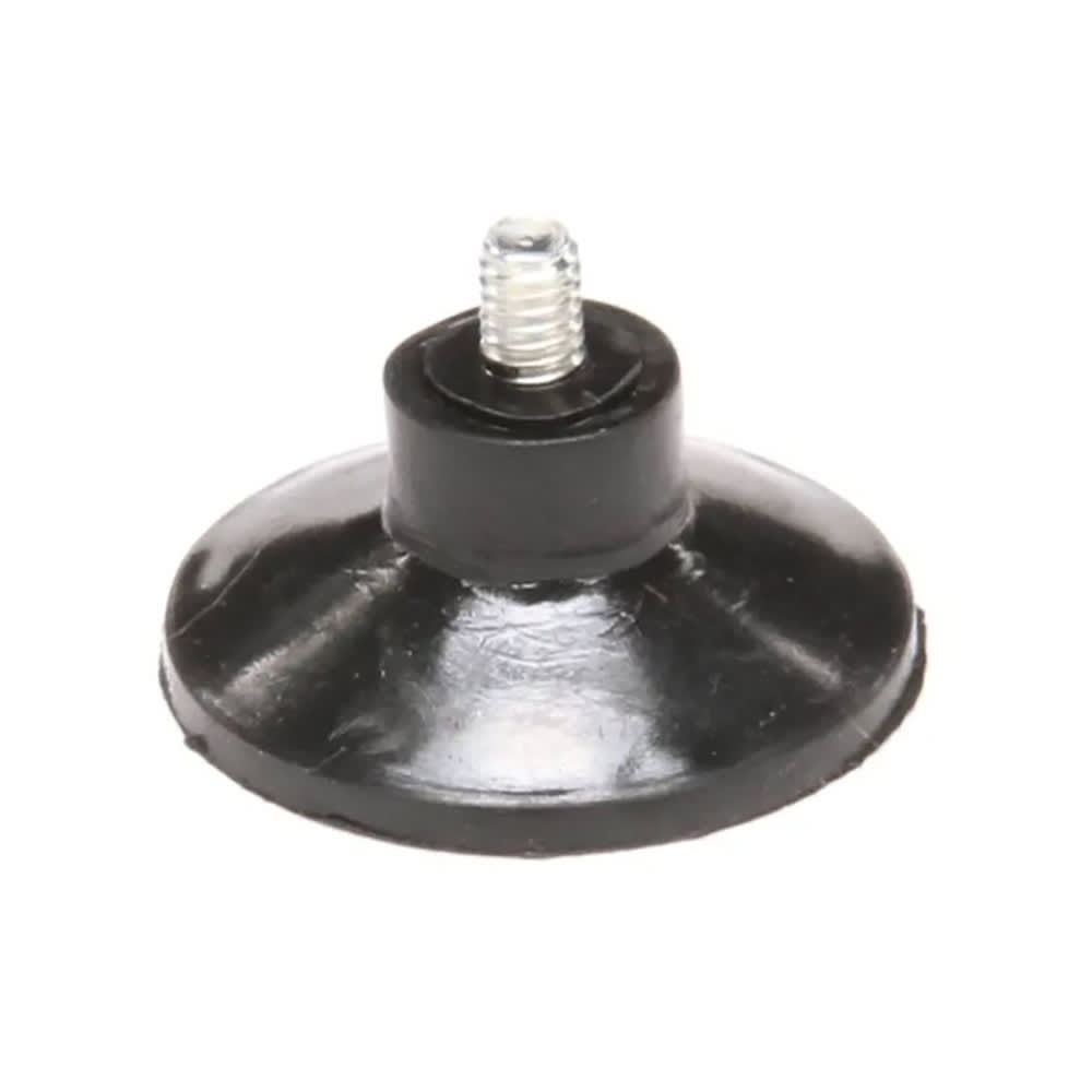 268-17442 Suction Feet, For All Juicers