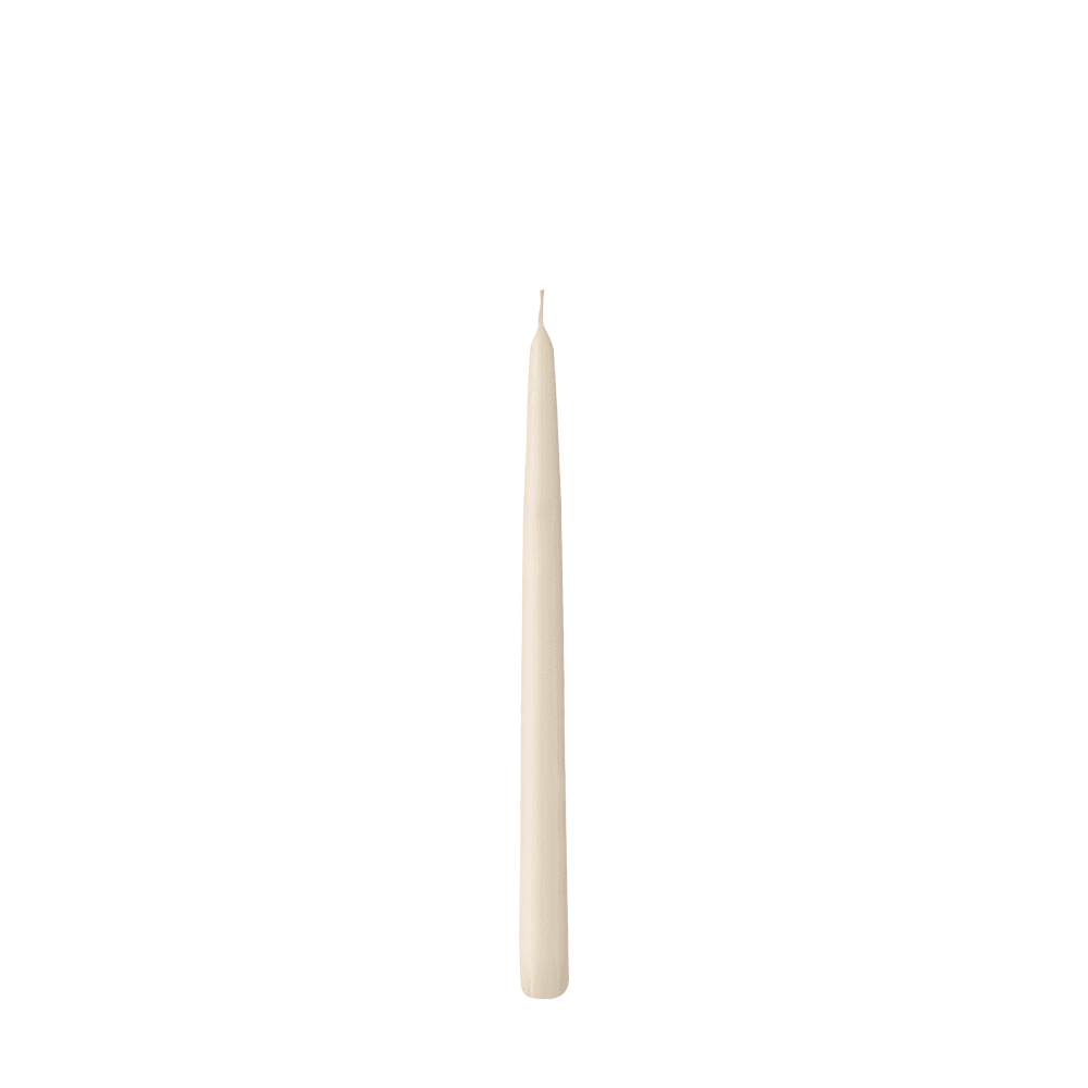 再入荷商品 Hollowick TP12I-12DZ 12 財布・ケース・小物入れ