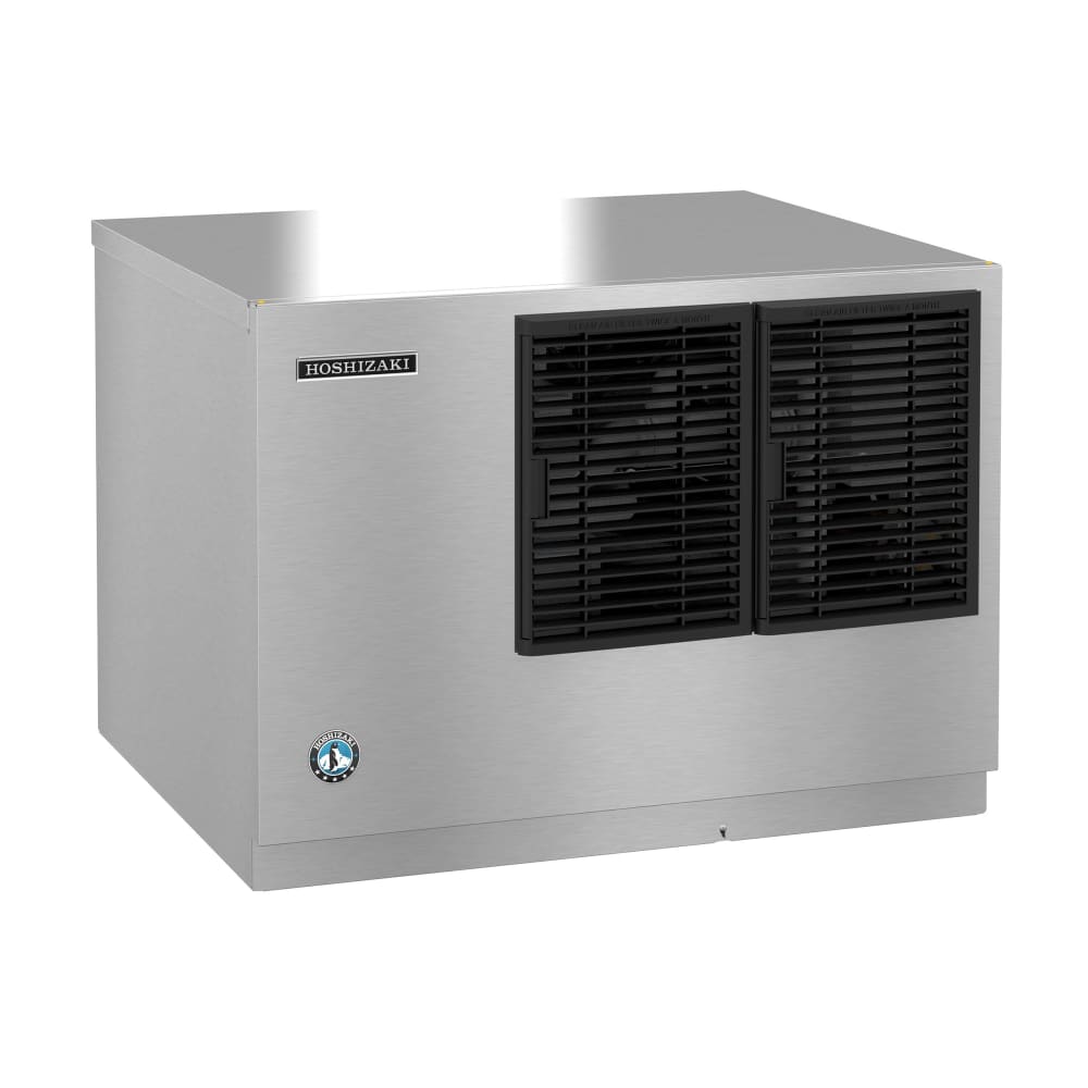 人気商品ランキング Hoshizaki KMD-505MAJ 30 ビリヤード