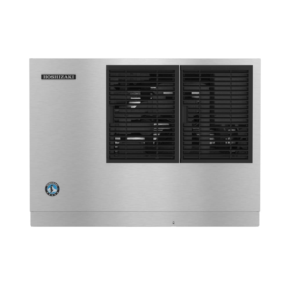 Hoshizaki KMD-505MAJ 30
