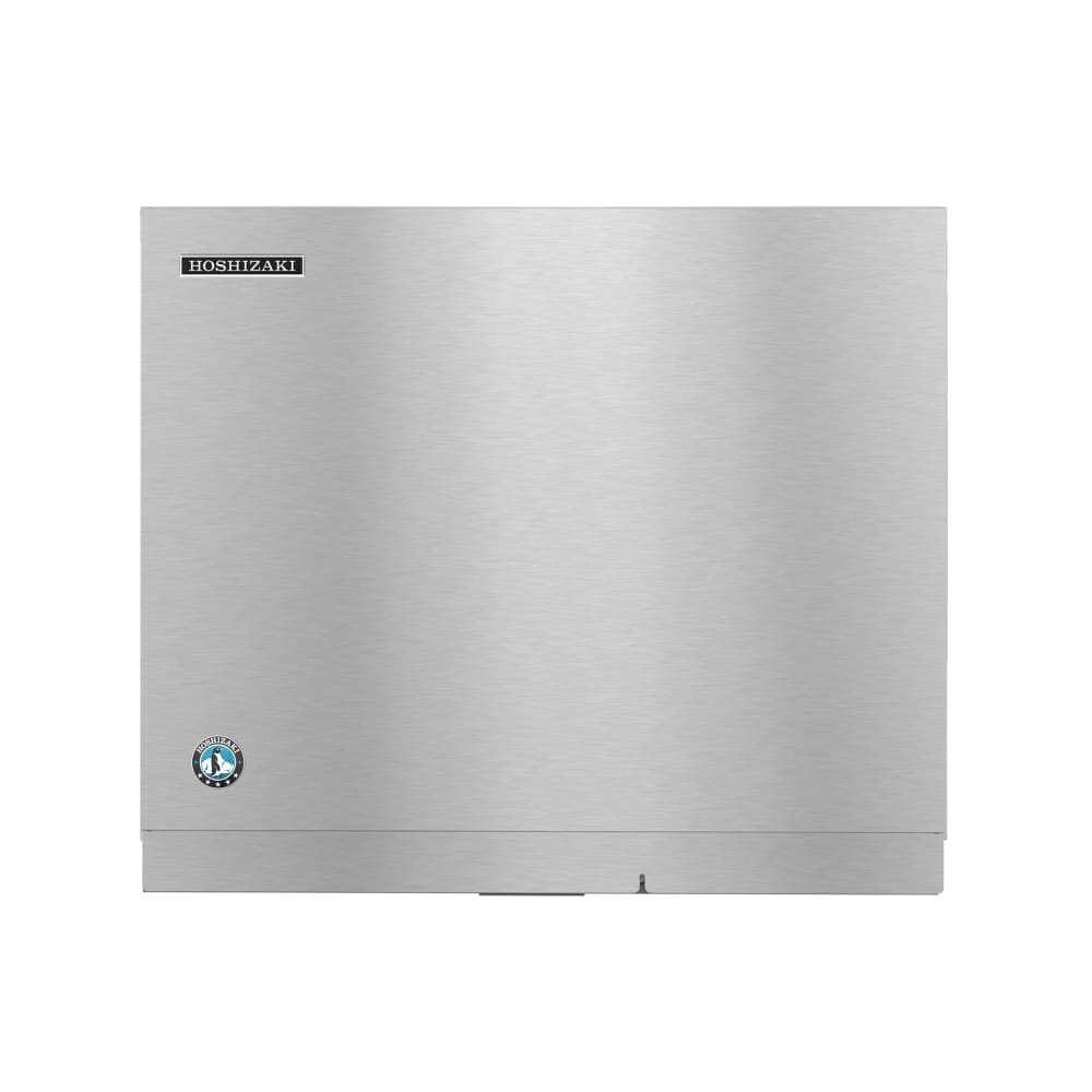 440-KMD705MWJ Multiple Large Image #2