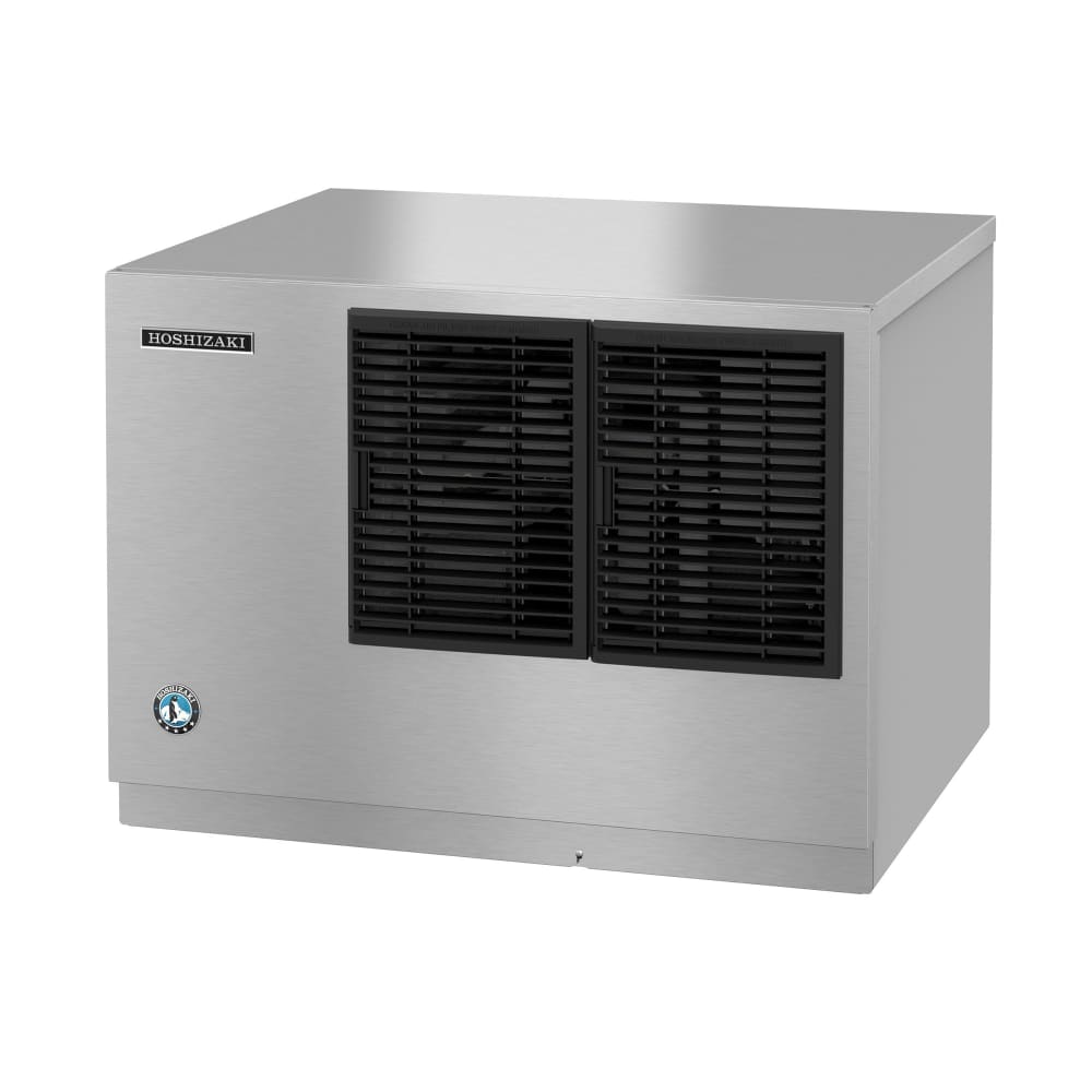 Hoshizaki KMD-505MAJ 30